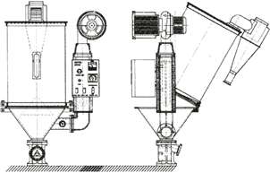 dwg